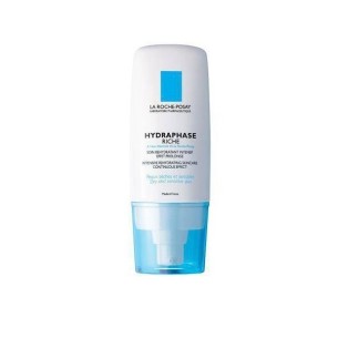 La Roche Posay Hydraphase Intense Rica (Piel Sensible) 50 ml