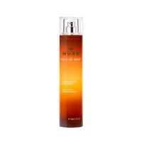 Nuxe Reve de Miel Fragancia 100 ml