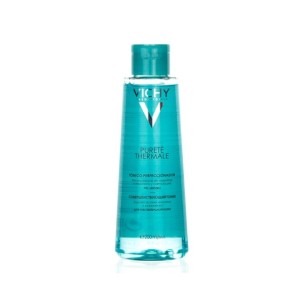 Vichy Tónico Perfeccionador 200 ml