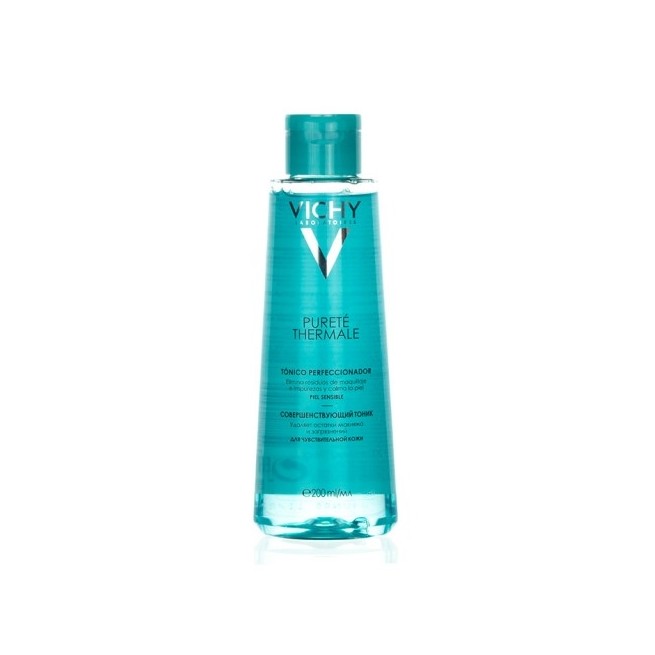 Vichy Tónico Perfeccionador 200 ml
