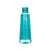 Vichy Tónico Perfeccionador 200 ml