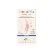 Aboca Immunomix Defense 30 ml