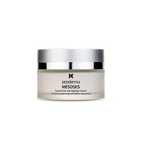 Sesderma Mesoses Crema Antiedad Suprema 50 ml