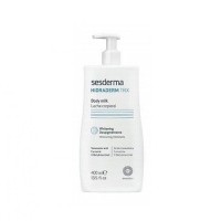 Hidraderm  Leche Corporal Despigmentante 400 ml