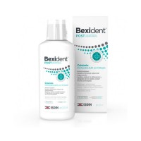 Bexident Post Colutorio 250 ml