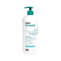 Isdin Germisdin® Higiene Corporal 1L