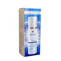 Comprar Rilastil Cumlaude S-Ferulic Serum