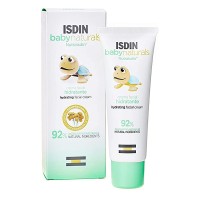 NUTRAISDIN BABY NATURALS CREMA FACIAL 50 ML
