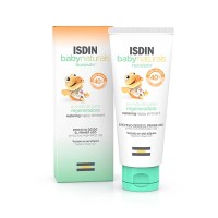 NUTRAISDIN BABY NATURALS POMADA DEL PAÑAL 100 ML