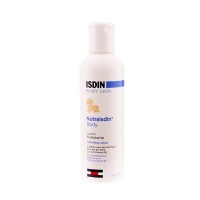 COMPRAR NUTRAISDIN BODY LOCION HIDRATANTE 200 ML