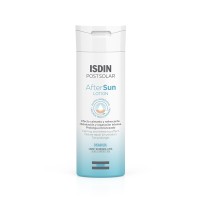Isdin Postsolar Aftersun Lotion 200 ml