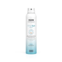Isdin® After Sun Spray Post Solar 200 ml