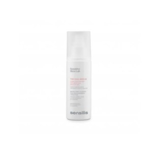 Sensilis The Cool Rescue Bruma Hidro Calmante 150 ml