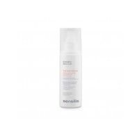Sensilis The Cool Rescue Bruma Hidro Calmante 150 ml