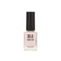 Mia Laurens Esmalte de Uñas Cloud Pink 11Ml