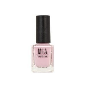 Mia Cosmetics Esmalte Uñas Pink Soufflé 11 ml