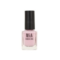 Mia Cosmetics Esmalte Uñas Pink Soufflé 11 ml