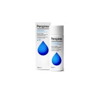Perspirex Loción para pies 100 ml