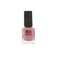 Mia Laurens Esmalte de Uñas Vintage Pink 11Ml
