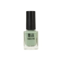 Mia Laurens Esmalte de Uñas Mild Mint 11Ml