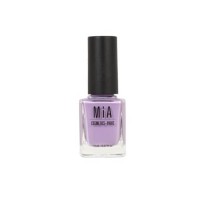 Mia Laurens Esmalte de Uñas Lavender Candy 11Ml