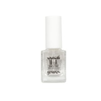 Mia Cosmetics Bio-Source Base Coat Esmalte Base Manicura 11 ml