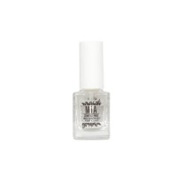 Mia Cosmetic Mia Cosmetic Esmalte Bio Top Coat 11Ml