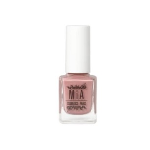 Mia Cosmetics Esmalte Uñas Quartz 11Ml