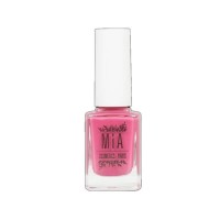 Mia Cosmetics Esmalte de Uñas Pink Opal 11 ml