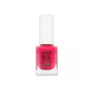 Mia Cosmetics Esmalte de Uñas Tourmaline 11Ml