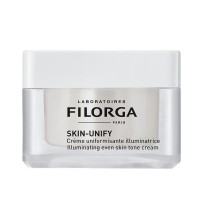 Filorga Skin-Unify Crema Antimanchas E Iluminadora 50 ml