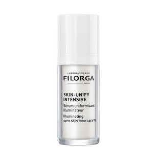 Filorga Skin-Unify Intensive Serum 30 ml