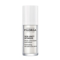 Filorga Skin-Unify Intensive Serum 30 ml
