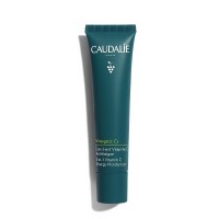 Caudalie Vinergetic C+ Crema Tratamiento Antifatiga 3 En 1 Vitamina C 40 ml