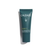 Caudalie Vinergetic C+ Tratamiento de Ojos Antifatiga 15Ml. Contorno Ojos Antiojeras E Hidratante.