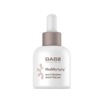 Babe Healthyaging Sérum Multi Renovador 30 ml