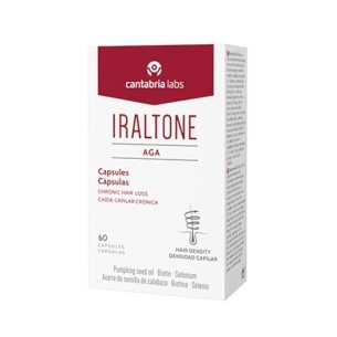 Comprar IRALTONE AGA