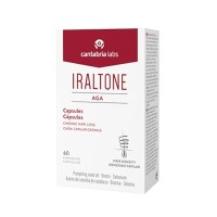 Comprar IRALTONE AGA