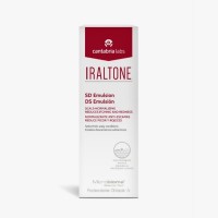 Iraltone Crema Ds 30 ml