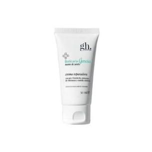 Gh y Boticaria Garcia Crema Reparadora Mano de Santo 50 ml