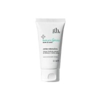 Gh y Boticaria Garcia Crema Reparadora Mano de Santo 50 ml