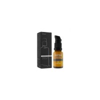 5 PUNTO 5 CONTORNO DE OJOS Y LABIOS 15 ML