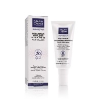 Martiderm Rosarepair Emulsion Fluida Fps30 40 ml