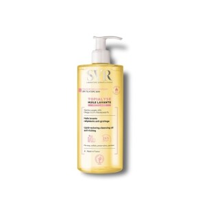 Svr Topialyse Aceite Limpiador 1 litro