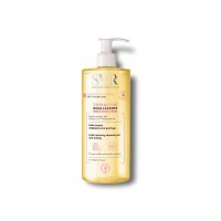 Svr Topialyse Aceite Limpiador 1 litro