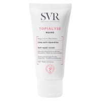 Svr Crema de Manos 50 ml