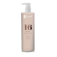 Hippbio Emulsion Nº 16 Iap Femme 500 ml