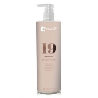 Hippbio Emulsion Nº 19 Iap Femme 500 ml
