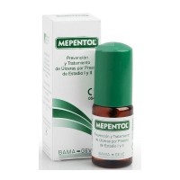 COMPRAR MEPENTOL PULVERIZADOR 20 ML