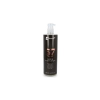 Iap Pharma Gel-Champu Nº 57 Pour Homme 500 ml
